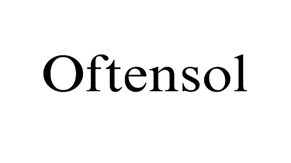 Oftensol